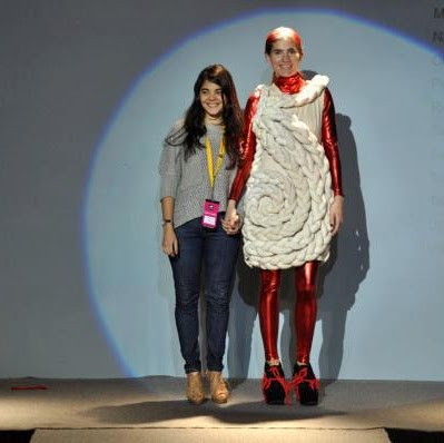 Maria Vidal Photo 32
