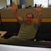 Chad Hoffman Photo 6