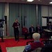 Claudette Murphy Photo 7