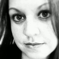 Kimberly Dockery Photo 31