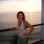 Jennifer Hogan Photo 34