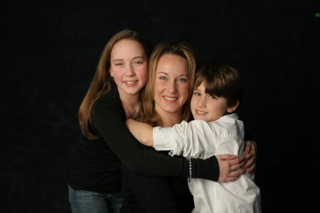Jodi Reed Photo 22