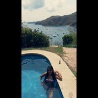 Leidy Gomez Photo 25
