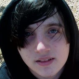 Shawn Begley Photo 10
