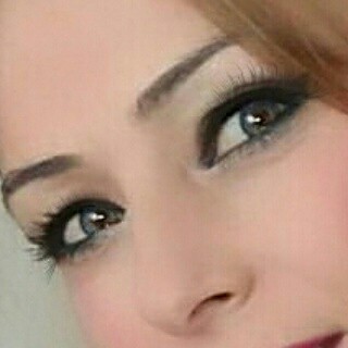 Meryem Coskun Photo 6