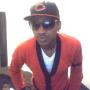 Leon Thomas Photo 29