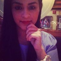 Kelly Ayala Photo 27