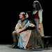 Thomas Stringfellow Photo 4