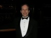 Mark Lyons Photo 26