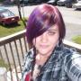 Misty Buck Photo 28