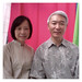 Kent Cheng Photo 10