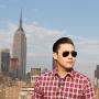 Jay Chen Photo 36