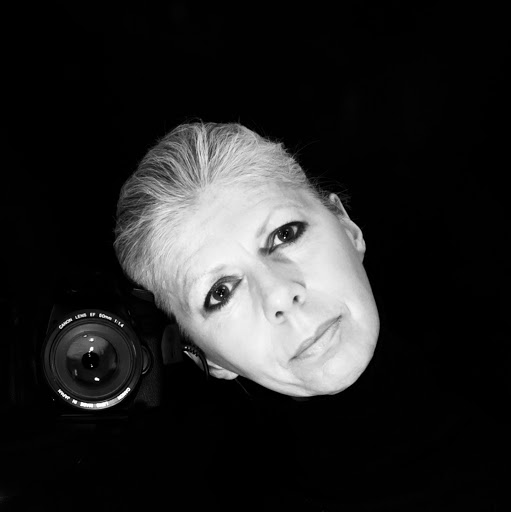 Sarah Dow Photo 16