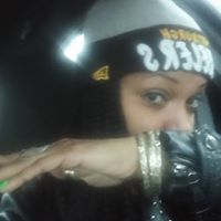 Annette Ray Photo 5