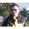 Sudarshan Singh Photo 21