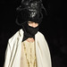 Walter Rodrigue Photo 5
