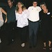 Jeanne Mcneill Photo 6