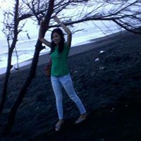 Tak Mau Photo 12