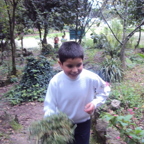 Daniel Malagon Photo 25
