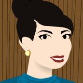 Rebecca Holderbaum Photo 2