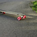 Robert Roeda Photo 6