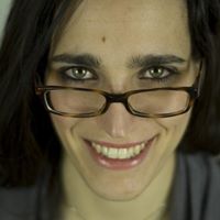 Hanna Cohen Photo 21