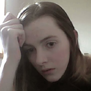 Elizabeth Zimmerman Photo 20