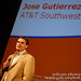 Jose Gutierrez Photo 9