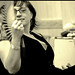 Laura Fuller Photo 2