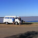 Paul Fairbairn Photo 7