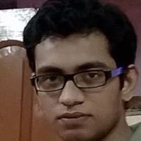 Subhabrata Chatterjee Photo 5