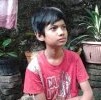 Muhammad Guntur Photo 25