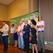 Antonio Brenes Photo 11