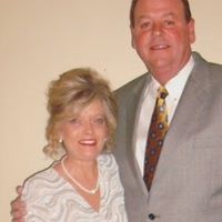 Terri Goodwin Photo 32