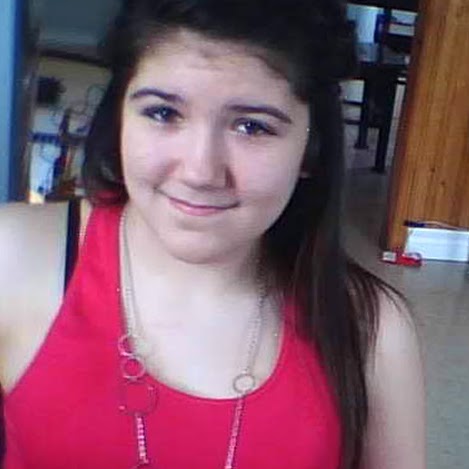 Danika Martin Photo 20