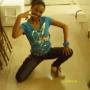 Drena Johnson Photo 8