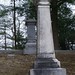 Junior Stone Photo 7