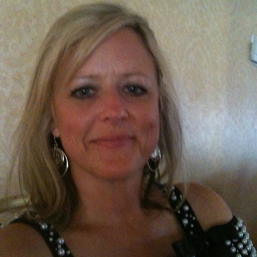 Janet Dean Photo 19