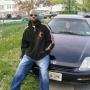 Ron Harris Photo 33