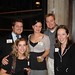 Jennifer Reid Photo 9