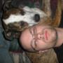 Aaron Abbott Photo 14