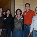 Lindsay Pfeifer Photo 4