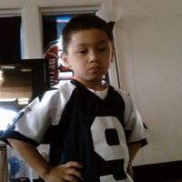 Miguel Jaquez Photo 14