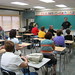Joe Gildersleeve Photo 5