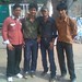 Sandeep Babu Photo 12