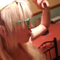 Amie Wells Photo 20