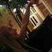 Melissa Shouse Photo 8