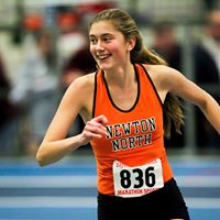 Jessica Hiltz Photo 15