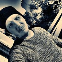 Thomas Nowicki Photo 9