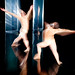 Daniel Guillot Photo 8